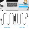 For JBL Xtreme 2 Wireless Portable Bluetooth Speaker AC Adapter Power Charger US
