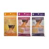 Excel Spiral Tape type A/B Type C Type Set