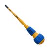 ANEX Driver Insulated 1000 V Compatible Slim Tip -5 x 100 No. 7900