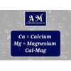 16 oz Angstrom Cal-Mag by Angstrom Minerals