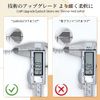 Lashidol False Eyelashes, Natural, Transparent Base, Handmade, Reusable, DIY at Home, For Daily Makeup, 5 Pairs, (Gorgeous Idol)
