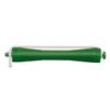 Comair Vert Cold Wave Roller, 5, Green