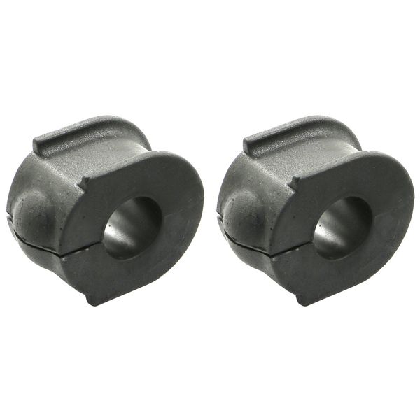 ACDelco Professional 45E1255 Front Suspension Stabilizer Bar Bushings