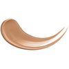 EX1 Cosmetics Delete Fluide Concealer (3.0)