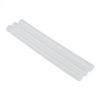 KIYOHARA Craft Gallery Glue Gun Glu – 01
