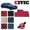 CIVIC Heel Pad for Civic FL1 FL4 FL5