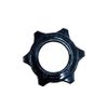 ANSIO Screw for 30 inch Tower Fan - Black Compatible Model 1004, 1052