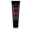 Dznuts Chamois Cream Tube - Black, 120 ml