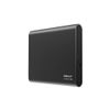 PNY Pro Elite 1TB USB 3.1 Gen 2 Type-C Portable Solid State Drive – (PSD0CS2060-1TB-RB)