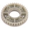 Greenstar 8300 Timing Pulley