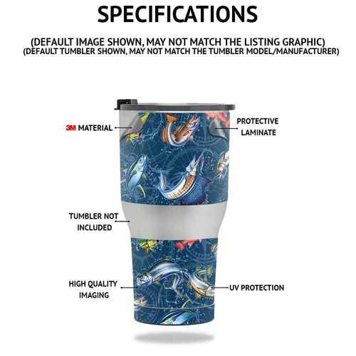 MightySkins Skin Compatible with YETI Rambler 26 OZ Bottle - Floral Lace | Protective, Durable, and Unique Vinyl Decal wrap Cover | Easy to Apply, Remove, and Change Styles | Made in The USA