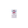 Palmers Skin Success Eventone Soap 3.50 Oz