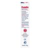 PROTEFIX Haftpulver, 50 g [Badartikel]