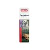(4 Pack) Beaphar - Eye Lotion 50ml
