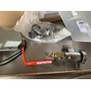 NEW Ecolab 92231406 Klene View Detergent Dispenser Klene Fusion