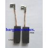 CARBON BRUSHES for FLYMO 360 380 MULTIMO GLIDE MASTER B&Q LAWN MOWER lawnmower D94