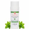 Aroma Paws Conditioner, 2 oz. (Paw Conditioning Treatment)