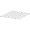 ASS 100 - 1 A Pharma TAH Tabletten, 50 St. Tabletten