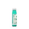 Fructis Ch H.Food 350 ml Aloe