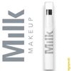 MILK Makeup Moon-Lighter Shadow Liner Eye Chisel Tip