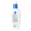 Cerave Facial Moisturizing Lotion Am Spf#30 3 Ounce (89ml) (2 Pack)