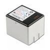 A-1 Replace Battery for A-1, A-1B, A-1C ARLO PRO or PRO 2 Home Security Camera