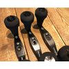 go fishing g-handle 95mm