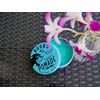 DOORS Original Pomade 4.2 oz (120 g) x 3 Piece Set