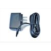 [UL Listed] OMNIHIL 8 Feet Long AC/DC Adapter Compatible with BTSKY Automatic Electric Pencil Sharpener Power Supply