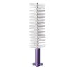 Curaprox 1.8mm Violet CPS18 Regular Interdental Brush