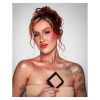 KASH Beauty Powder Silk Illuminator Champagne