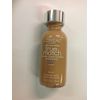 L'Oreal True Match Super Blendable Foundation #C7 CREAMY BEIGE NEW.