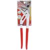 SK11 Linesman's Pliers with JIS WP – 250H