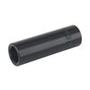 Sealey Is3813D Impact Socket 13Mm Deep 3/8Sq Drive
