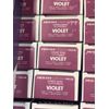 Pravana Chromasilk Express Tones - Violet, 3 Oz (I0097552)