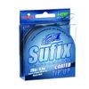 Sufix Performance V-Coat 50-Yards Spool Size Tip Up Braid Line (Black, 30-Pound)