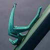 Cannibal XC BIO BASED Bottle Cage SKIN Soft Touch 0175026