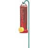 Perky-Pet Planter Hummer Feeder