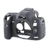 easyCover Silicone Case for Canon 5D MK3