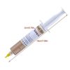 5x 30g H Perfomance Gold Syringe GPU CPU XBOX360 Heaksink Compound Thermal Paste