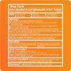 Anti-Empacho Sodium Bicarbonate liquid, Antacid - 8 fl oz (3-Pack)