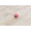 Trixie Cat Activity Snack Ball, 6 cm