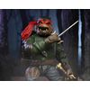 NECA Universal Monsters/Teenage Mutant Ninja Turtles Raphael as The Wolfman 7" Scale Action Figure