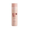 Kit Braé Essential Trio (3 produtos)
