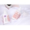 Vitamin E Moisturizing Facial Cream