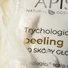 Apis Trichological Scalp Scrub 80 ml