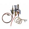 ROBERTSHAW Pilot Assembly, ODS