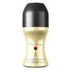 Avon Far Away Deodorant 1.7 Fl.Oz 3pcs