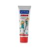 Vitis Junior Dental Gel +6 Years 75ml