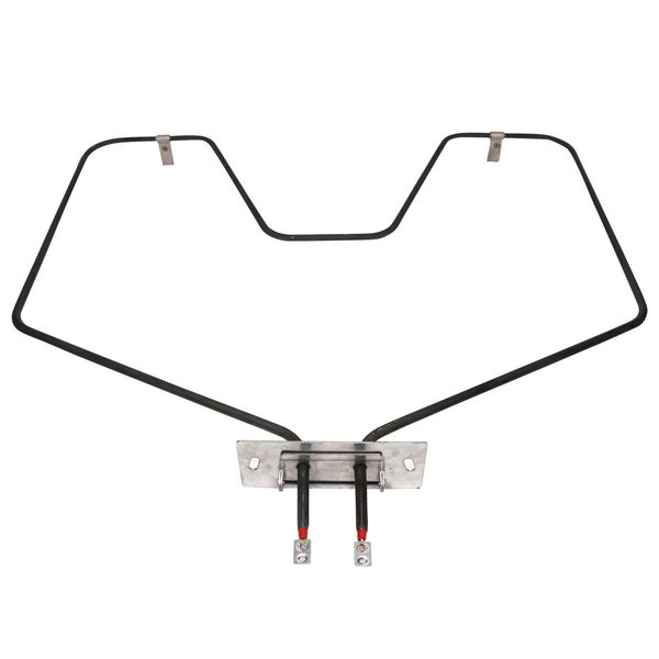Replacement for General Electric JBC17GS1 Bake Element - Compatible with General Electric WB44X5082 Oven Heating Element